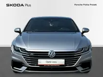 Arteon