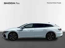 Arteon Shooting Brake 