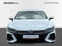 Arteon Shooting Brake 