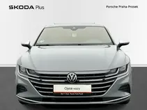 Arteon Shooting Brake