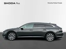 Arteon Shooting Brake 