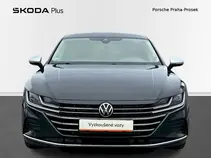 Arteon Shooting Brake 