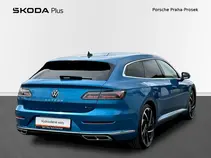 Arteon 