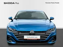Arteon
