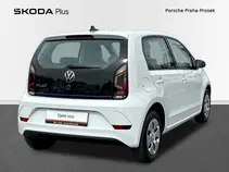 VW e-up!