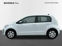 VW e-up!