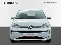 VW e-up!