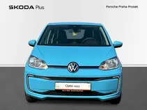 VW e-up!