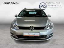 Golf Variant