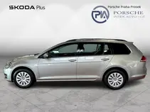 Golf Variant 