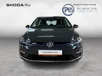 e-Golf 