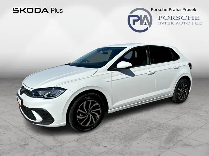 Polo 