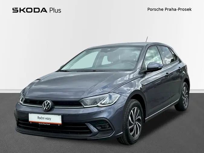 Polo