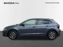Polo