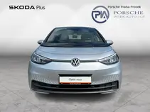 ID.3 