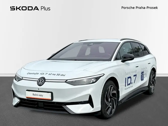 ID.7 