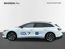 ID.7 