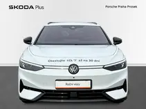 ID.7 