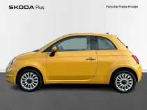 500