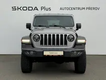 Wrangler 