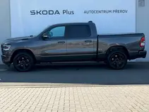 Ram 