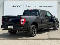 F-150