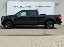 F-150 