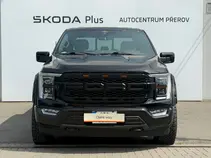 F-150 