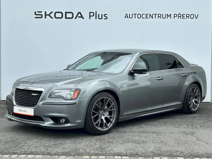 300C