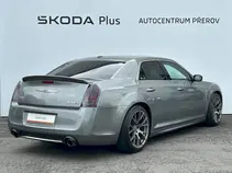 300C