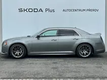 300C