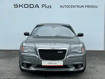300C
