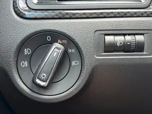 Škoda Rapid Monte Carlo