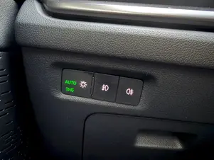 Škoda Octavia Active Plus