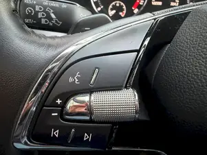 Škoda Octavia Active Plus