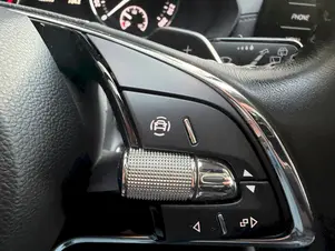 Škoda Octavia Active Plus