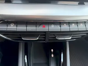 Škoda Octavia Active Plus