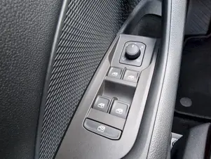 Škoda Octavia Style
