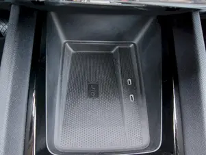 Škoda Octavia Style