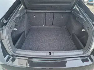 Škoda Octavia Style