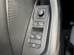 Škoda Octavia Style