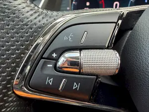 Škoda Octavia Style