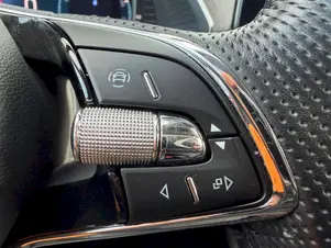 Škoda Octavia Style