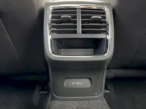 Škoda Octavia Style