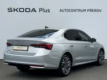 Octavia Exclusive Selection