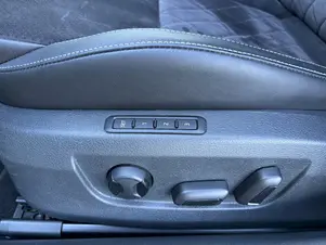 Škoda Superb SportLine
