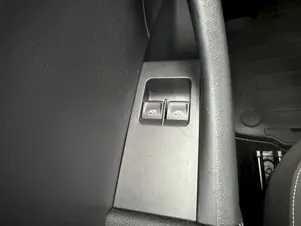 Škoda Rapid Ambition Plus