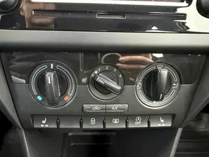 Škoda Rapid Ambition Plus