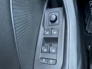 Škoda Octavia Style Plus