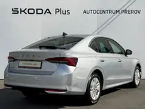 Octavia Top Selection